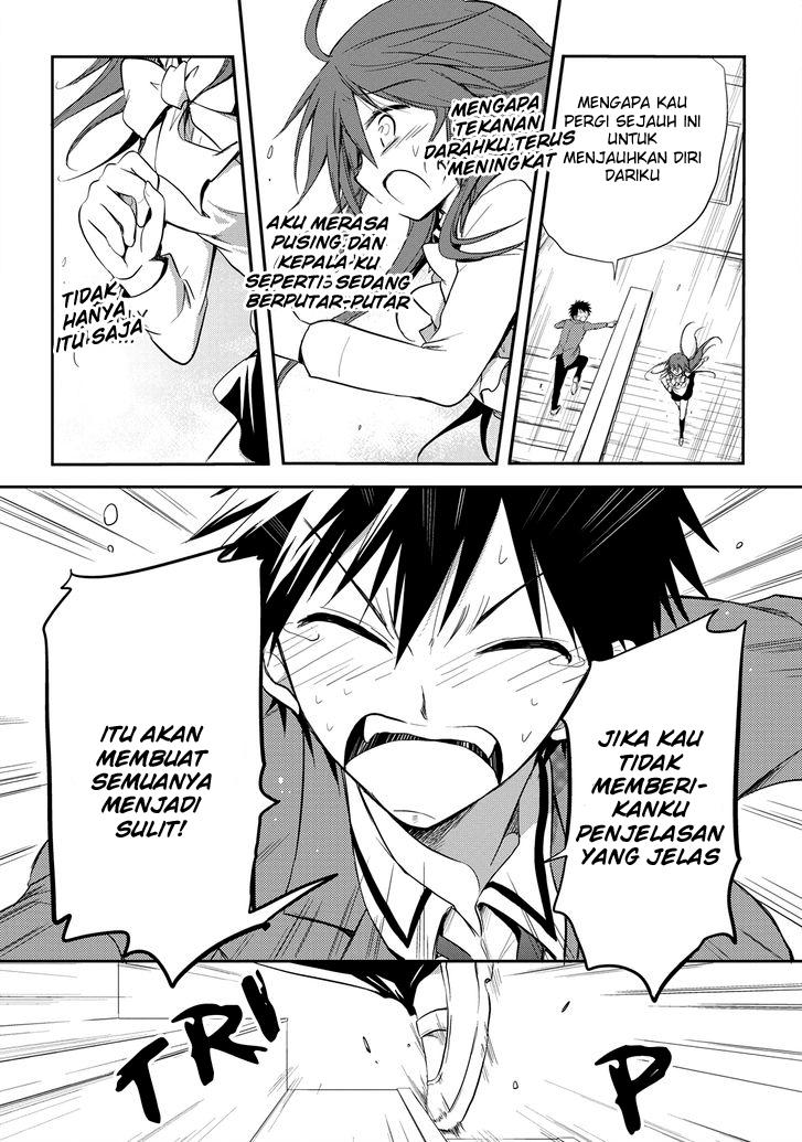 Chapter 14 - halaman 20