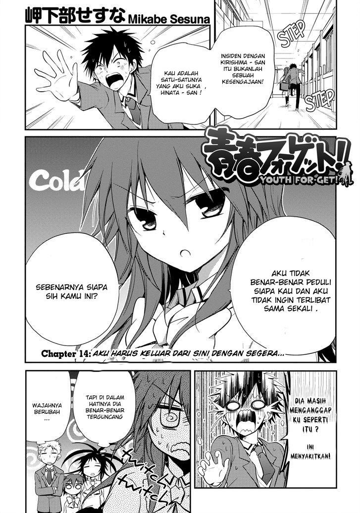Chapter 14 - halaman 3