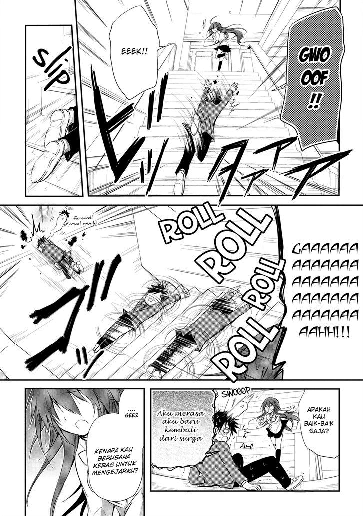 Chapter 14 - halaman 21