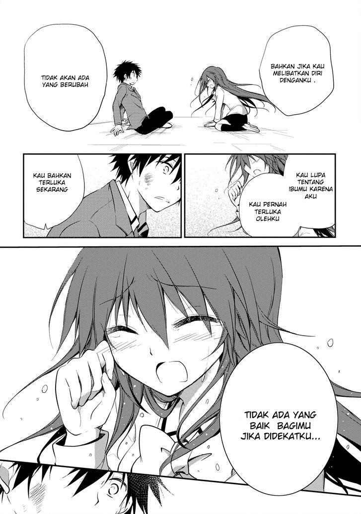 Chapter 14 - halaman 22
