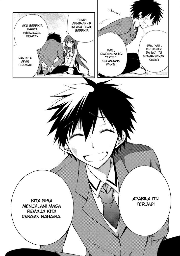 Chapter 14 - halaman 23