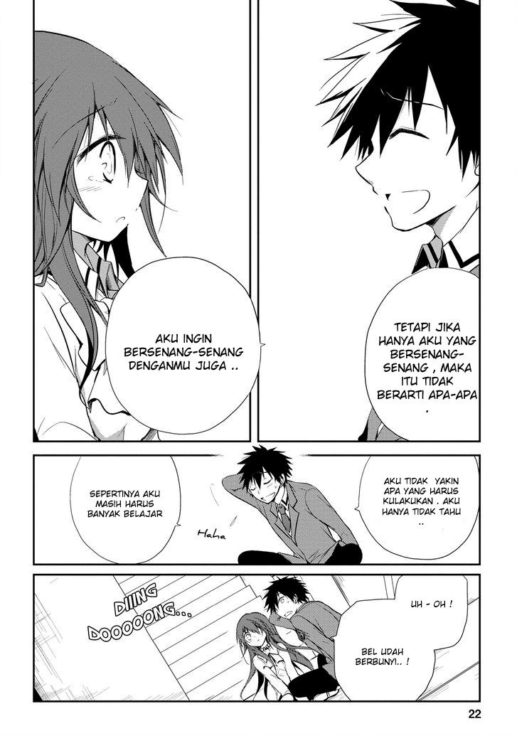 Chapter 14 - halaman 24