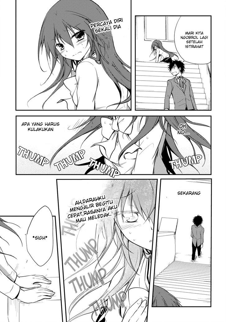 Chapter 14 - halaman 25