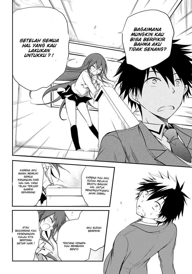 Chapter 14 - halaman 26