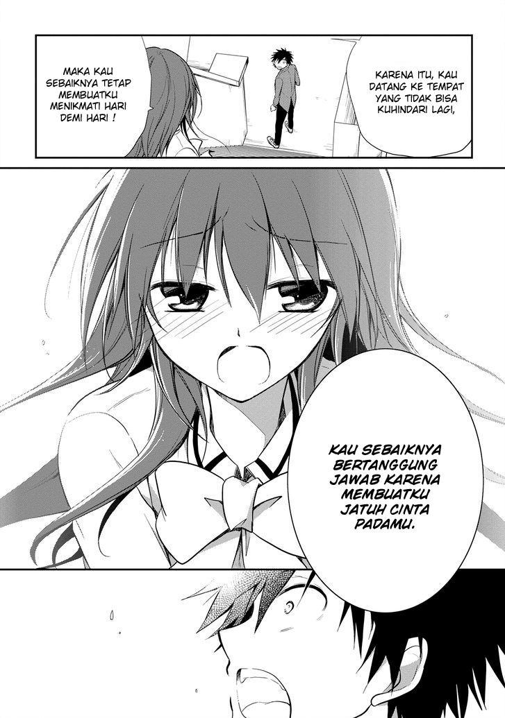 Chapter 14 - halaman 27