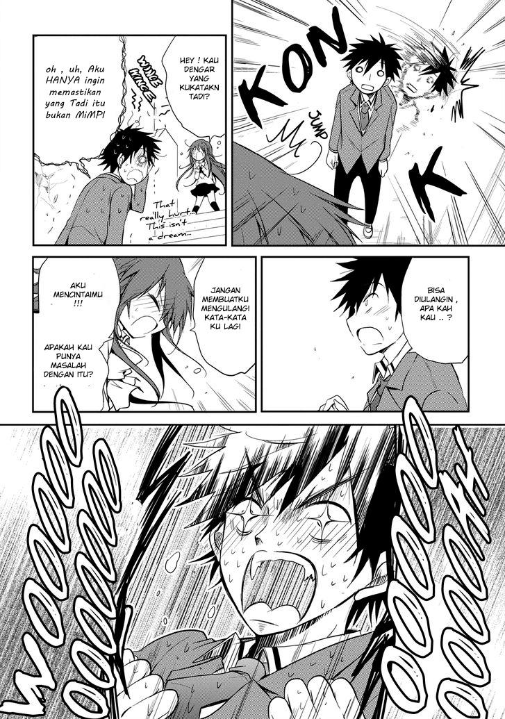 Chapter 14 - halaman 28