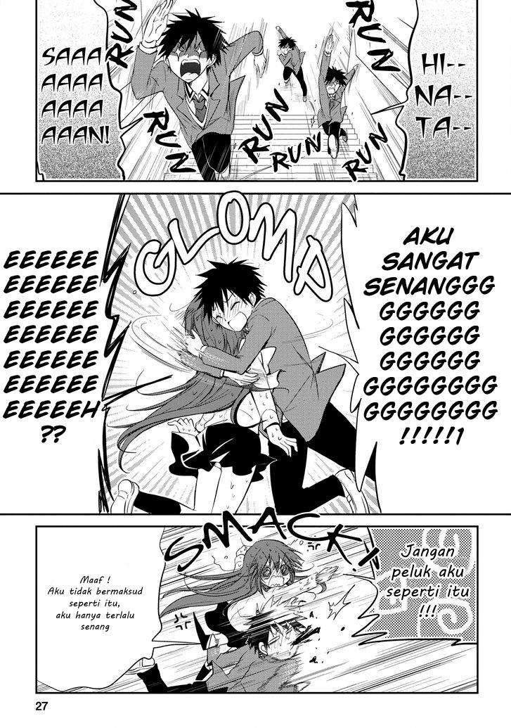 Chapter 14 - halaman 29