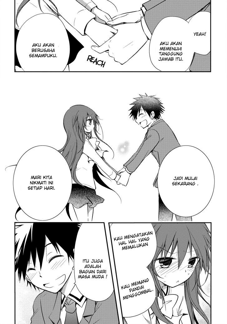 Chapter 14 - halaman 30