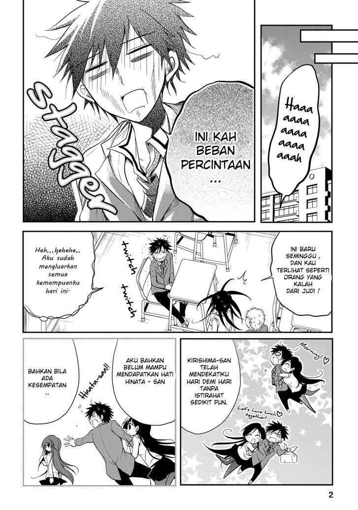 Chapter 14 - halaman 4