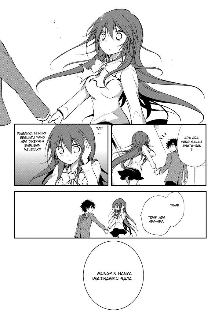 Chapter 14 - halaman 32