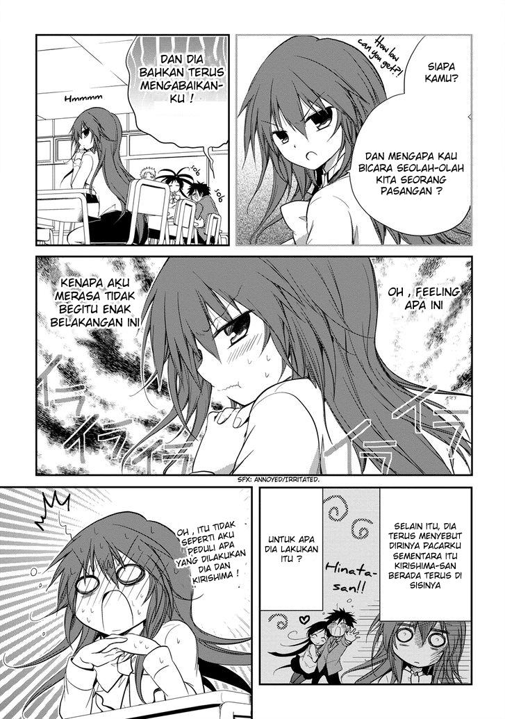Chapter 14 - halaman 5