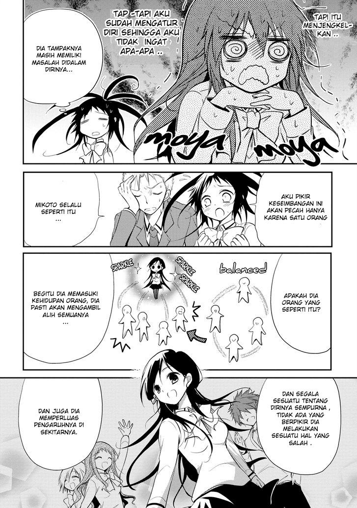 Chapter 14 - halaman 6