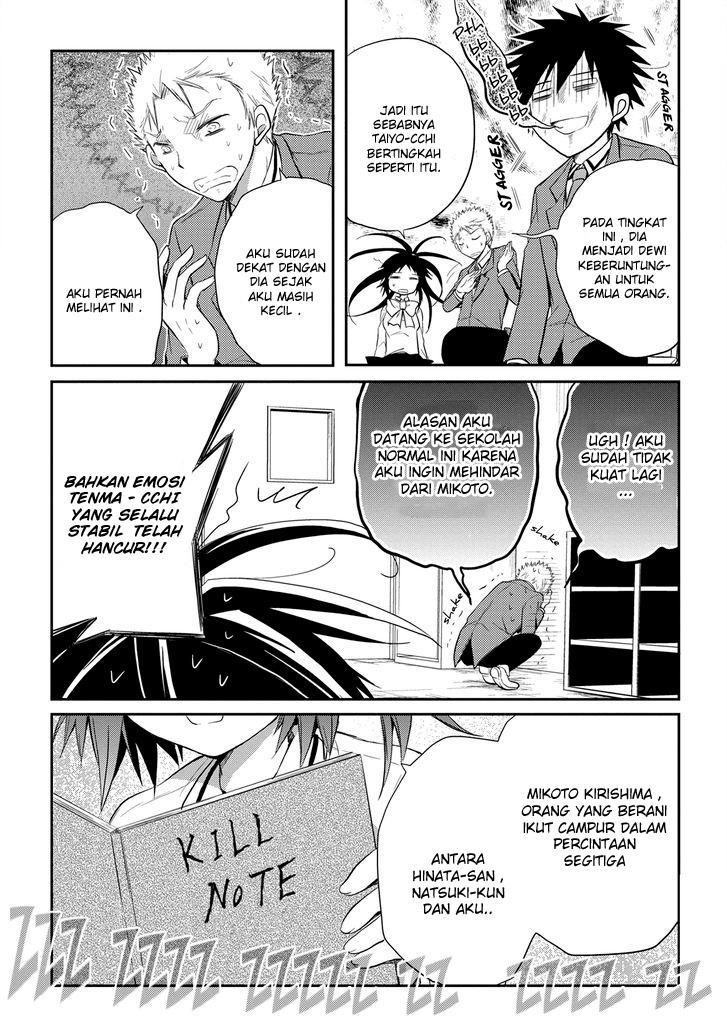 Chapter 14 - halaman 7