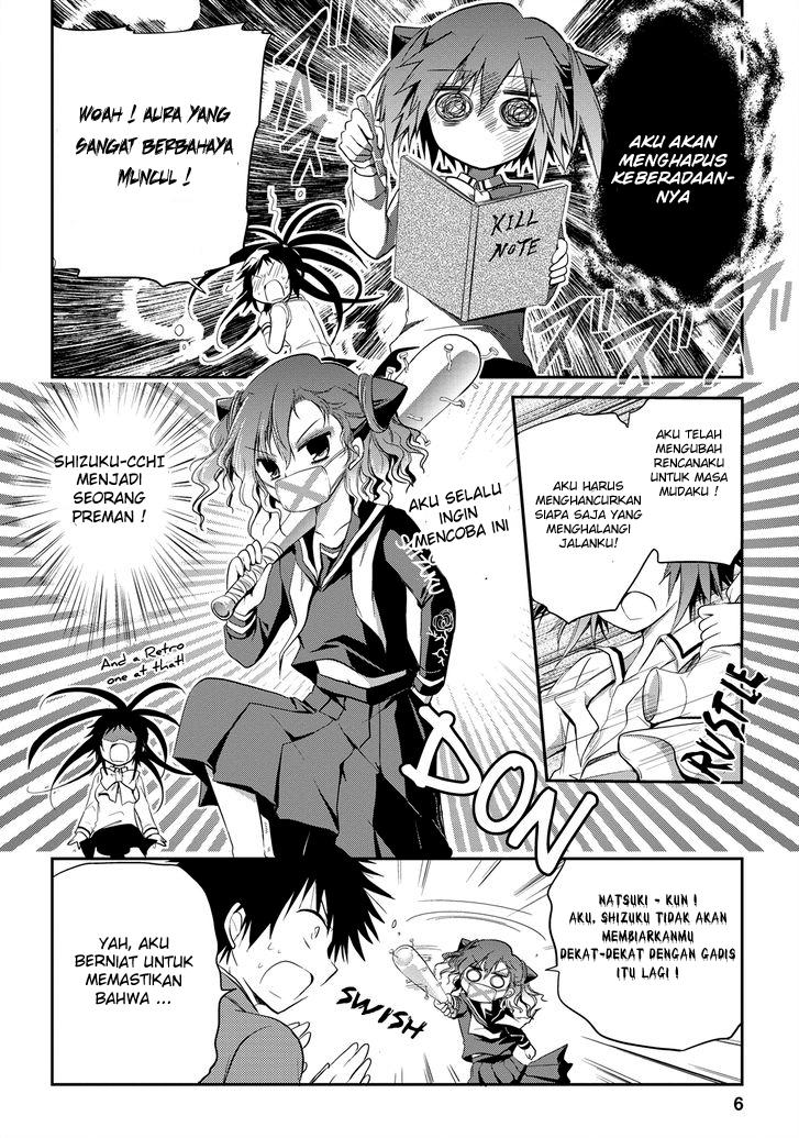 Chapter 14 - halaman 8