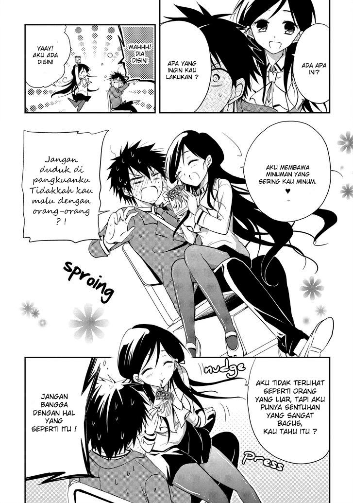 Chapter 14 - halaman 9