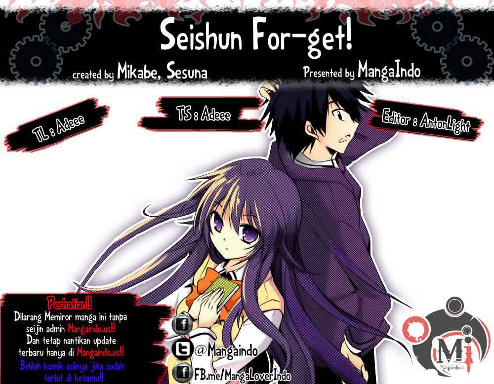 Chapter 13 - halaman 2
