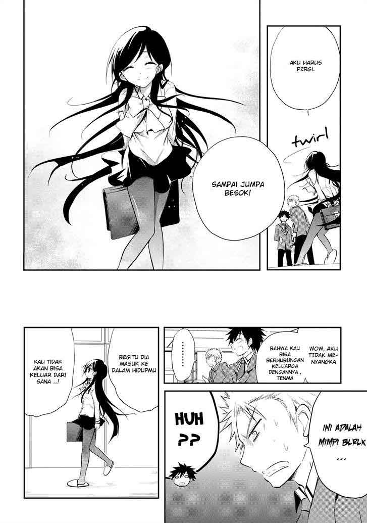 Chapter 13 - halaman 12