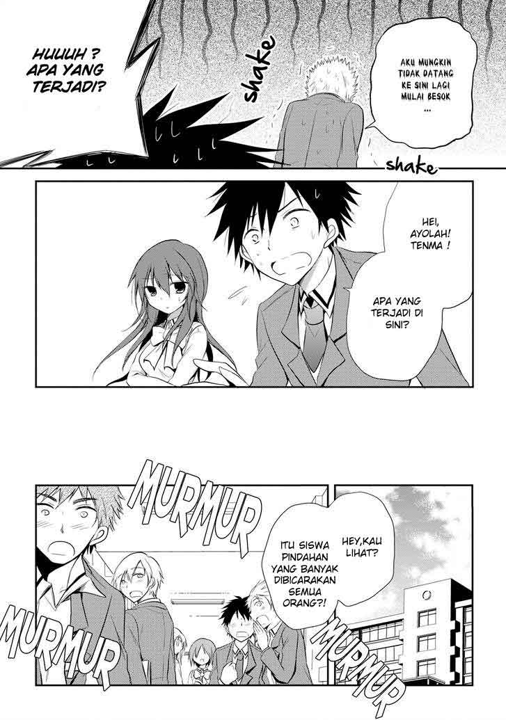 Chapter 13 - halaman 13