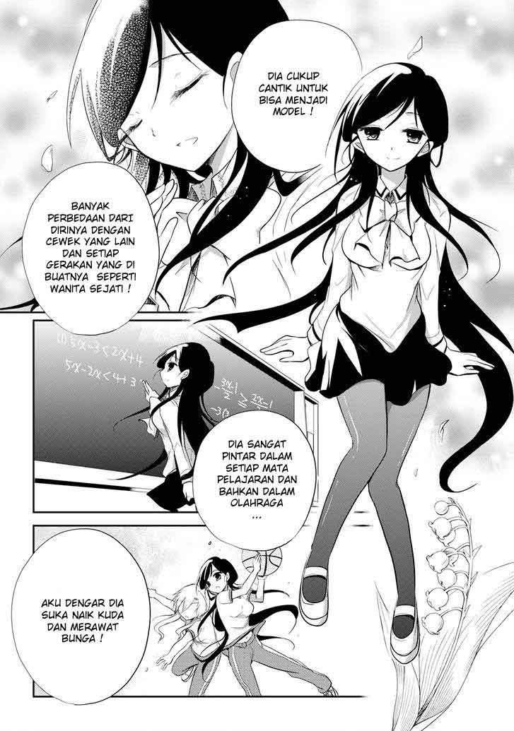 Chapter 13 - halaman 14