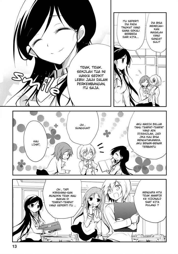 Chapter 13 - halaman 15