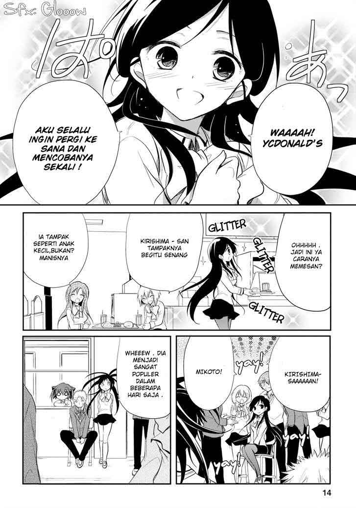 Chapter 13 - halaman 16