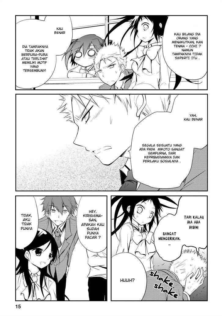 Chapter 13 - halaman 17