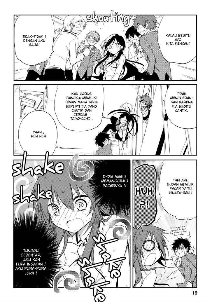 Chapter 13 - halaman 18
