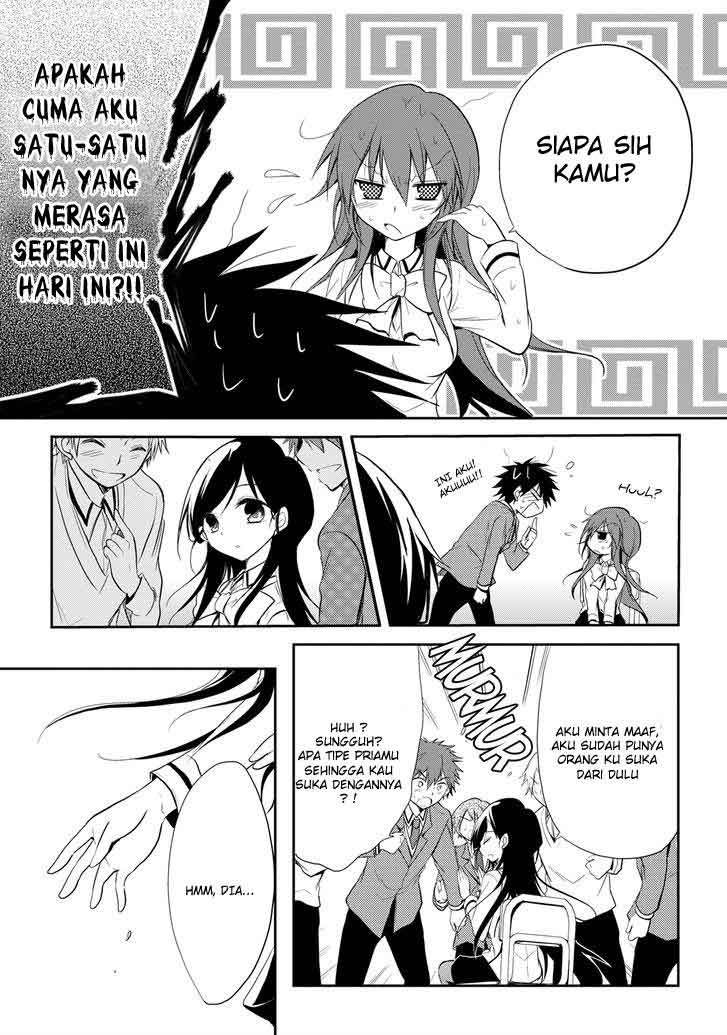 Chapter 13 - halaman 19