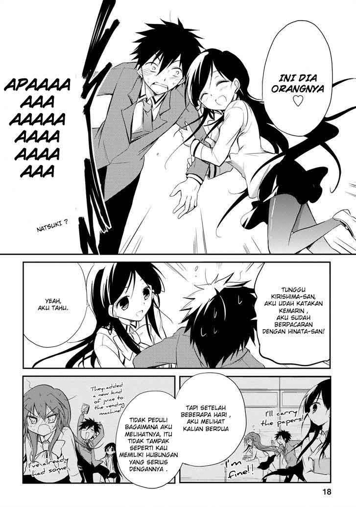 Chapter 13 - halaman 20