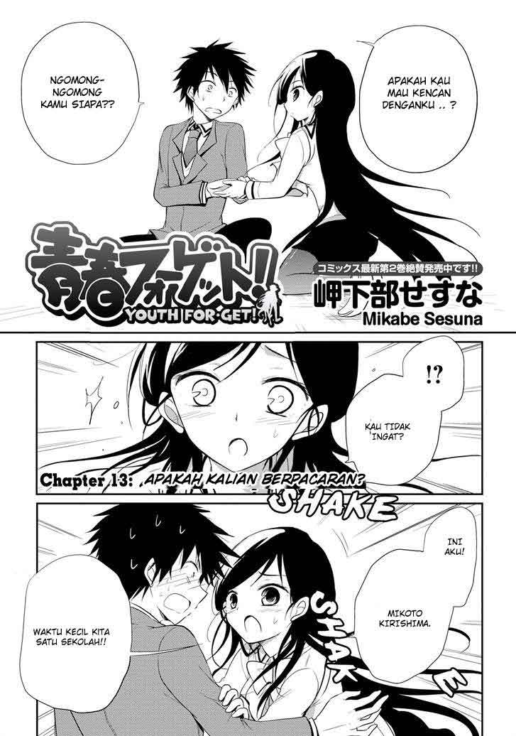 Chapter 13 - halaman 3