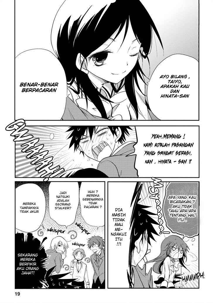 Chapter 13 - halaman 21