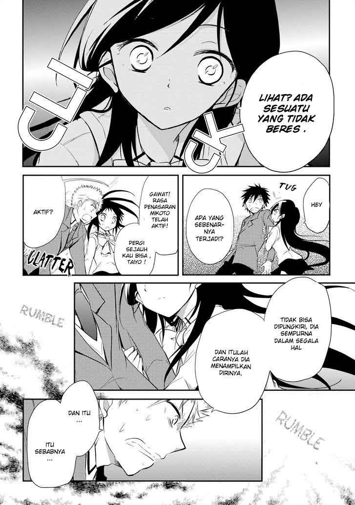 Chapter 13 - halaman 22