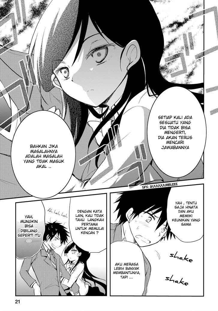 Chapter 13 - halaman 23