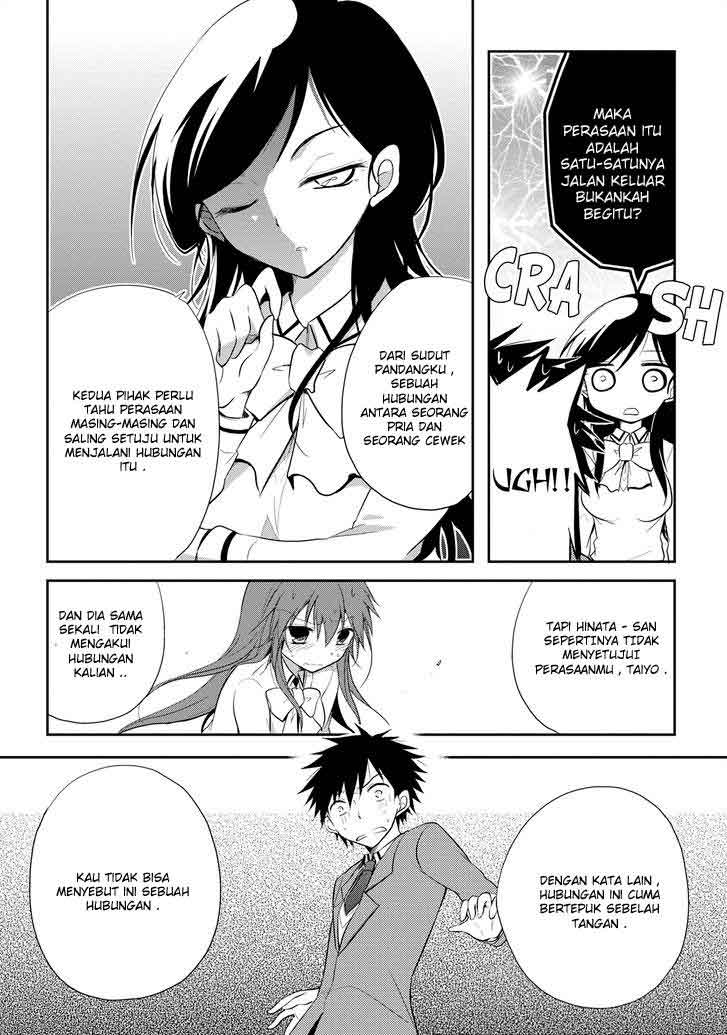 Chapter 13 - halaman 24