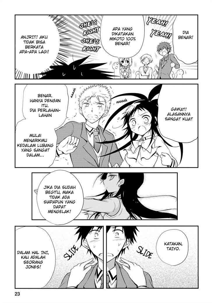 Chapter 13 - halaman 25