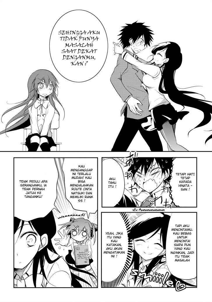 Chapter 13 - halaman 26