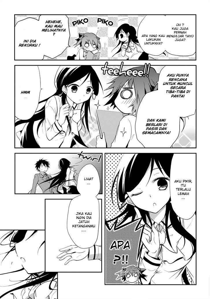 Chapter 13 - halaman 27