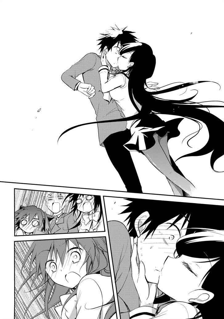 Chapter 13 - halaman 28