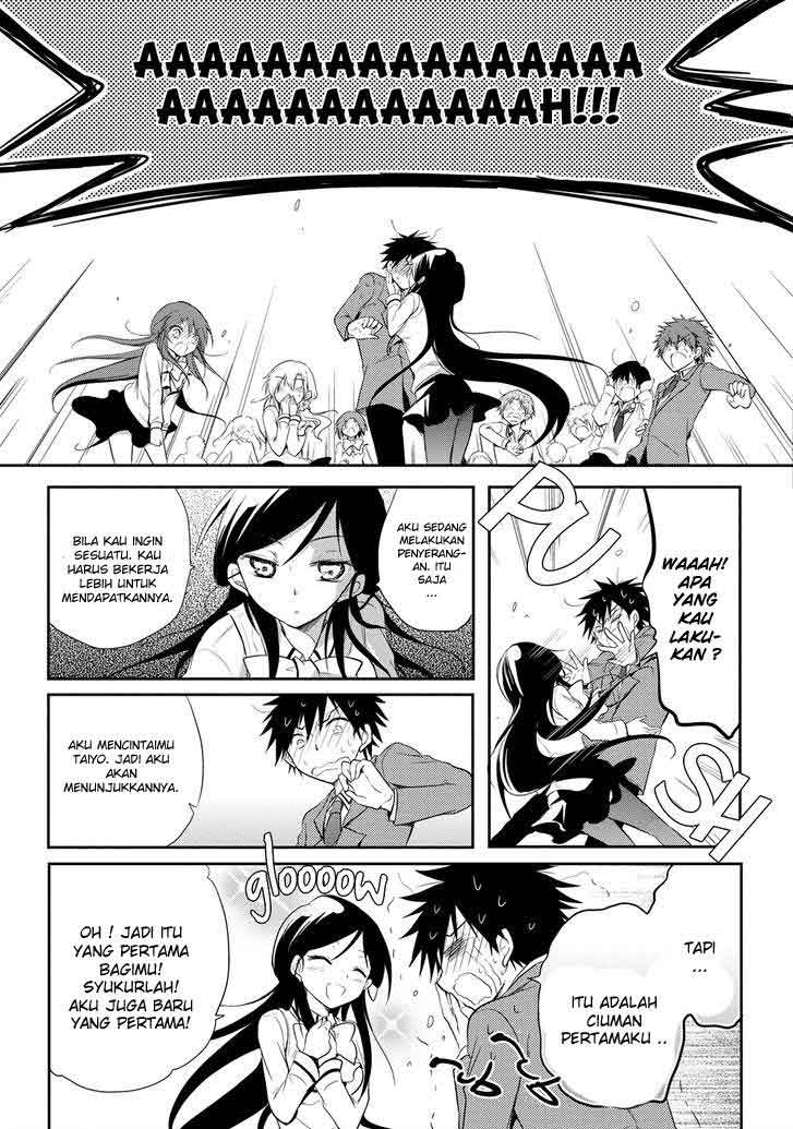 Chapter 13 - halaman 29