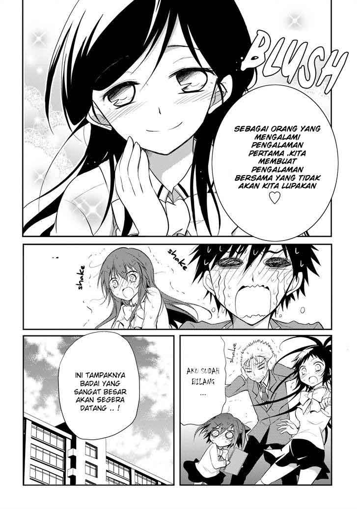 Chapter 13 - halaman 30