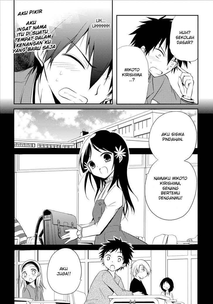 Chapter 13 - halaman 4