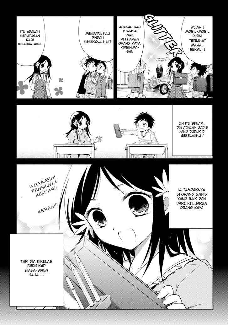 Chapter 13 - halaman 5