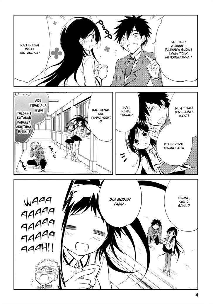Chapter 13 - halaman 6