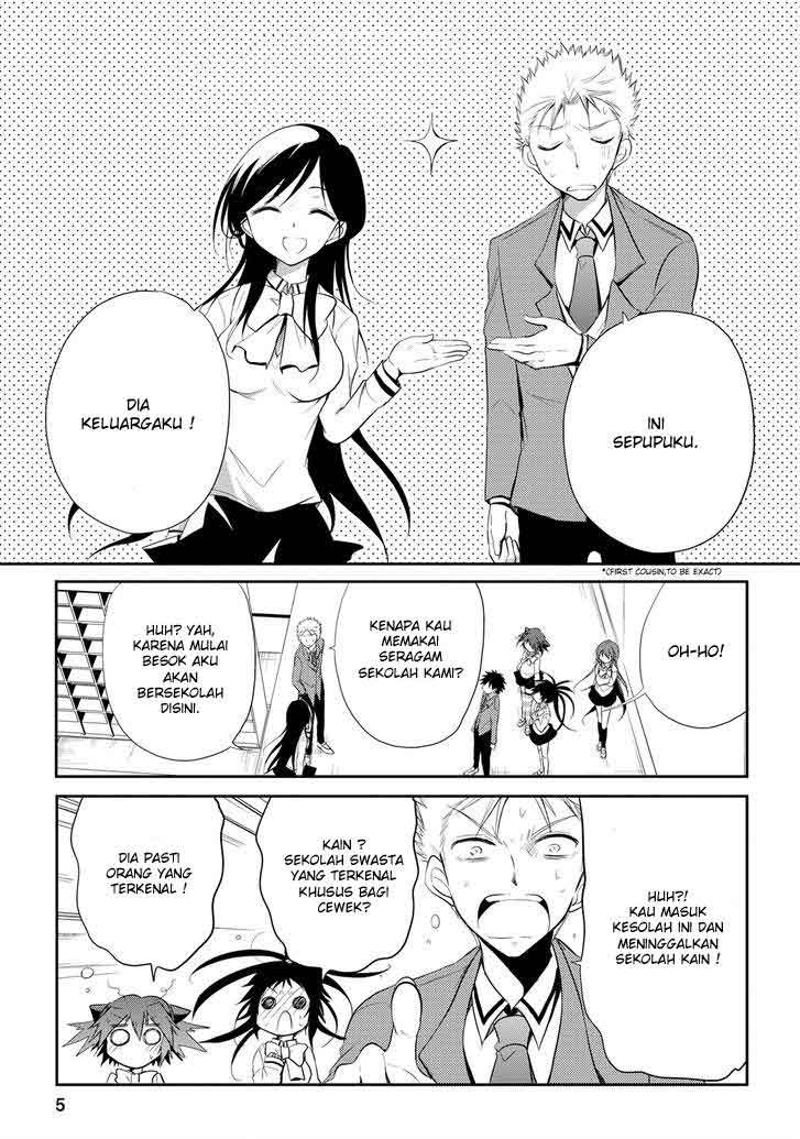 Chapter 13 - halaman 7