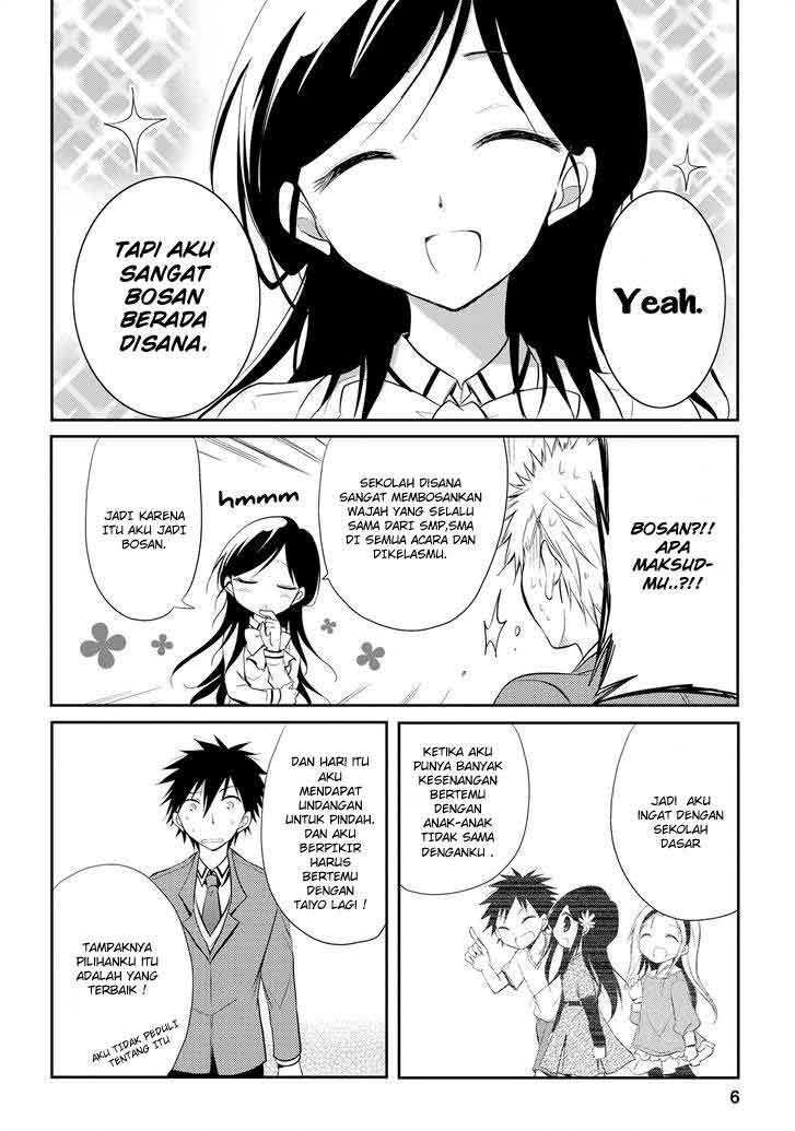 Chapter 13 - halaman 8