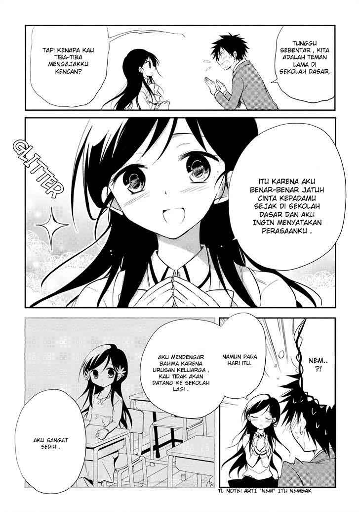 Chapter 13 - halaman 9