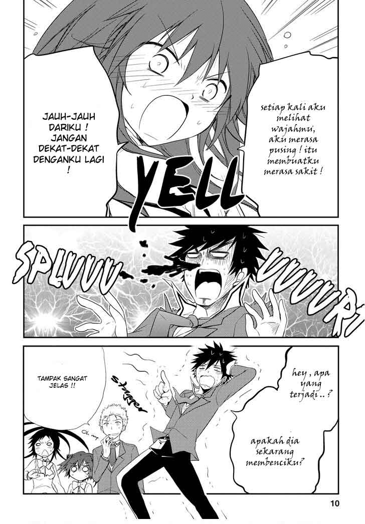 Chapter 12 - halaman 12