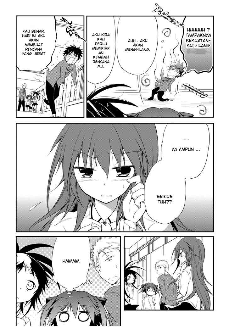 Chapter 12 - halaman 13