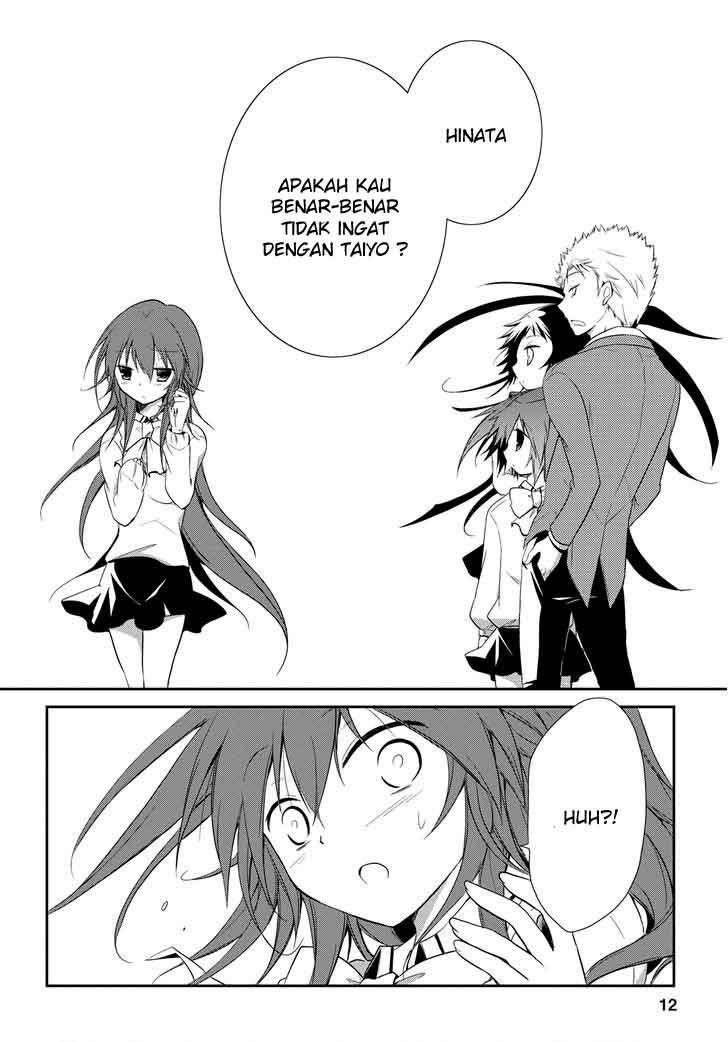 Chapter 12 - halaman 14