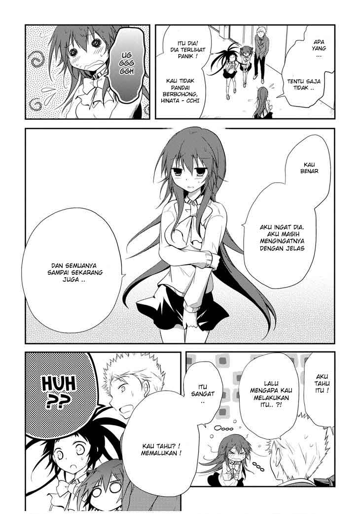 Chapter 12 - halaman 15
